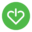 gamechangercharity.org