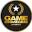 gamechangersproject.org