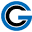 gamechangersus.com