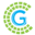 gamechangertac.com