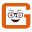gamecheats.eu