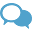 gamecheatsgate.forumotion.com