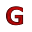 gamecheetah.org