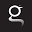 gamecigars.com