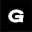 gameclothing.com.au