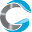 gamecloud-ltd.com