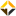 gamecoast.org