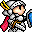 gamecoderblog.com