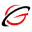 gamecolony.com