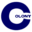 gamecolony.jp