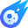 gamecomets.com