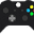 gameconnection.co.uk
