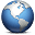 gameconsultants.net