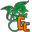 gamecool.mx