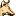 gamecoyote.com