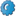 gamecp.com