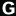 gamecr.com