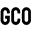 gamecreatorodyssey.com