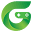 gamecredits.org