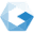 gamecubegames.nl