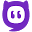 gamecubextreme.com