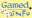gamed.info