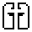gamedanteam.com
