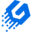 gamedash.io