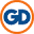 gamedaydet.com