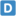 gamedc.net