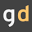 gamedeed.com