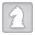 gamedesign.de