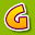 gamedesign.jp