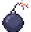 gamedesign.net