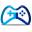 gamedesigning.org