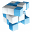 gamedesignla.com