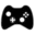 gamedesignlounge.com