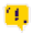 gamedesignstuff.com