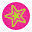 gamedesignworkshop.com