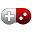 gamedev.com.mt