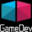gamedev.com