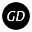 gamedev.in