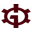 gamedev.lv