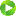 gamedev.mobi