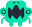 gamedev.pl
