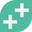 gamedev.tv