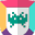gamedevacademy.org