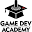 gamedevacademy.ro