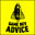 gamedevadvice.com