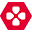 gamedevarea.com